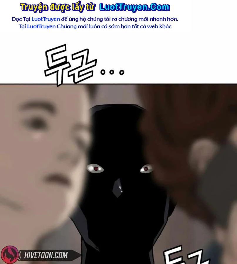 Hồ Sơ Ác Nhân 25