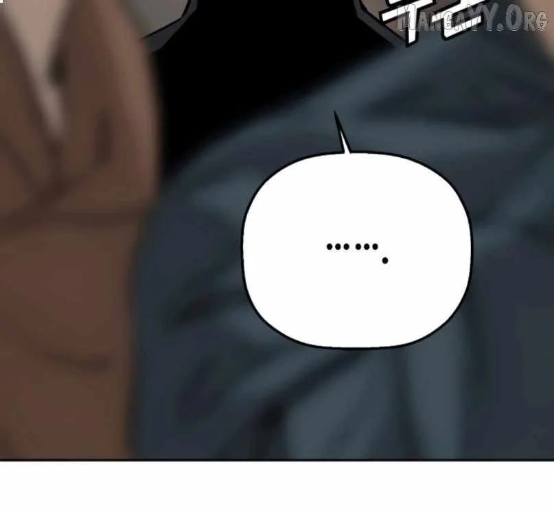 Hồ Sơ Ác Nhân 25