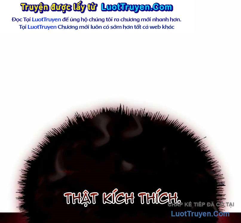 Hồ Sơ Ác Nhân 25