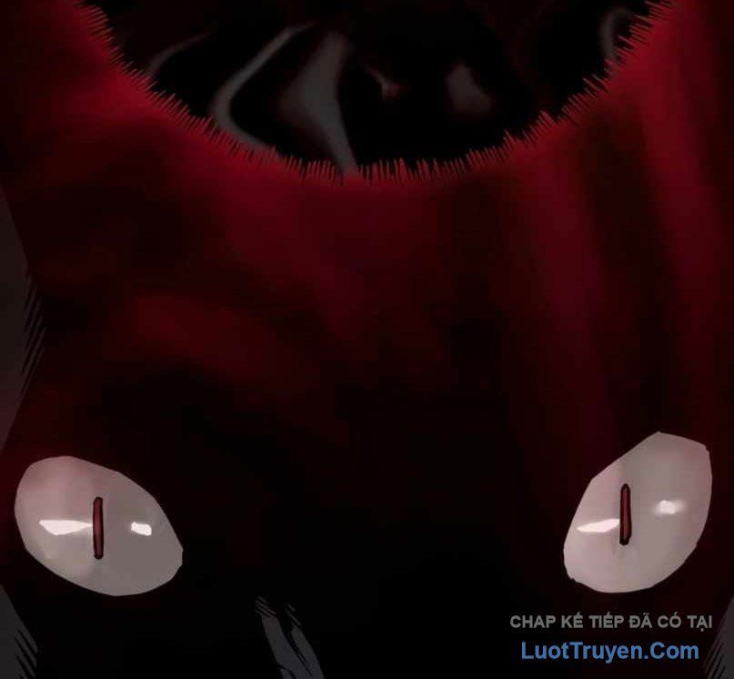 Hồ Sơ Ác Nhân 25