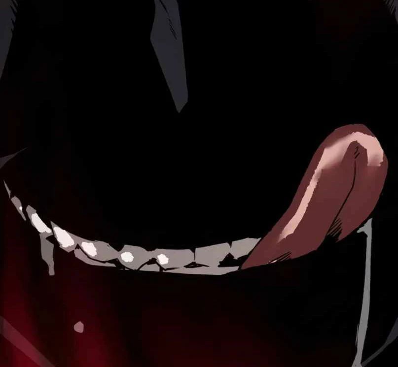 Hồ Sơ Ác Nhân 25