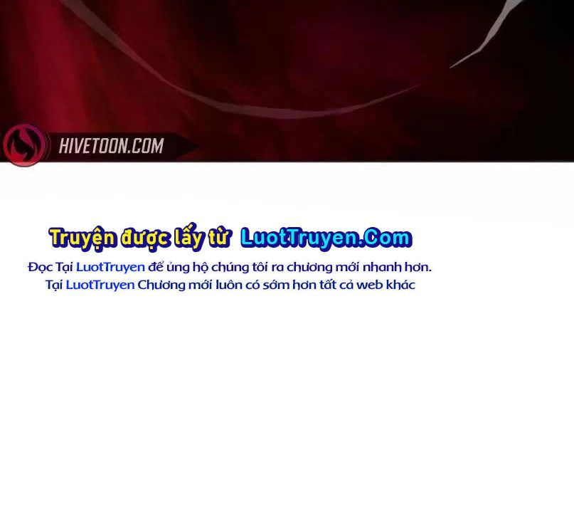 Hồ Sơ Ác Nhân 25