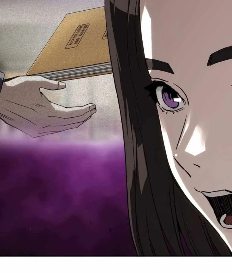 Hồ Sơ Ác Nhân 25