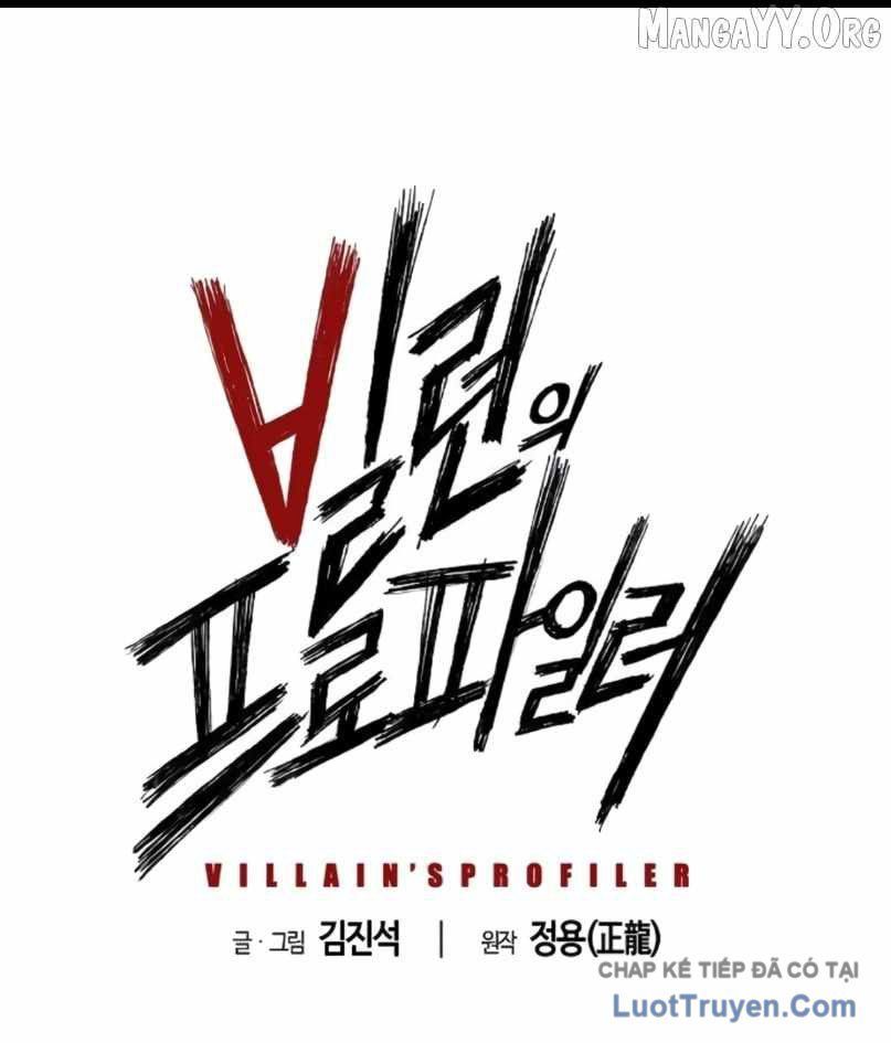 Hồ Sơ Ác Nhân 25