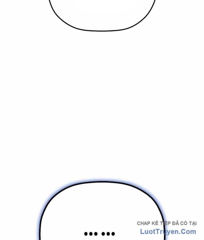 Hồ Sơ Ác Nhân 25