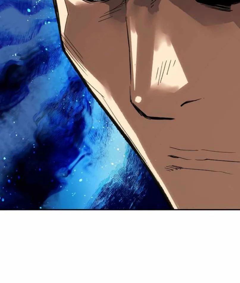 Hồ Sơ Ác Nhân 25