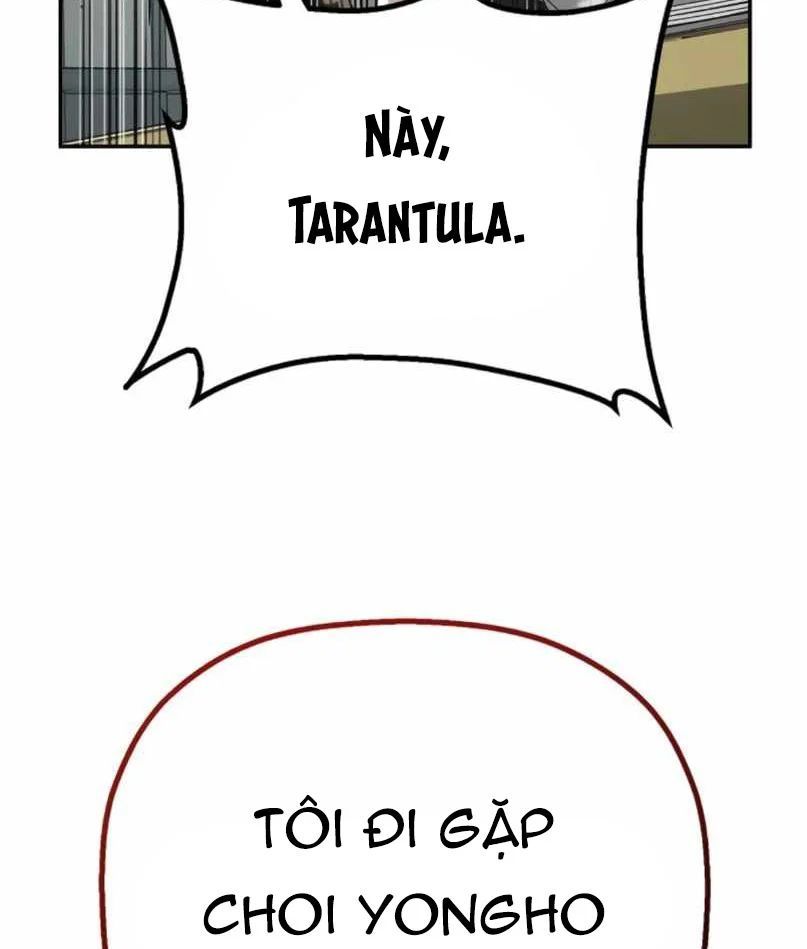 Hồ Sơ Ác Nhân 25