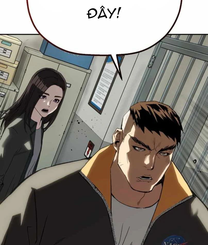 Hồ Sơ Ác Nhân 25