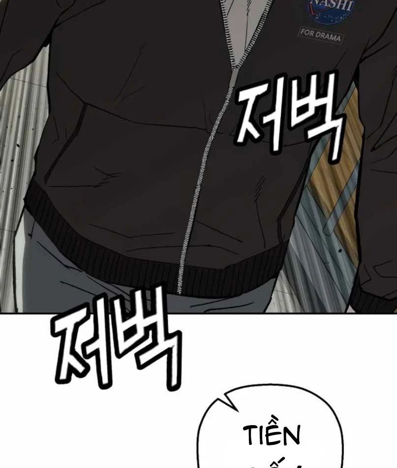 Hồ Sơ Ác Nhân 25