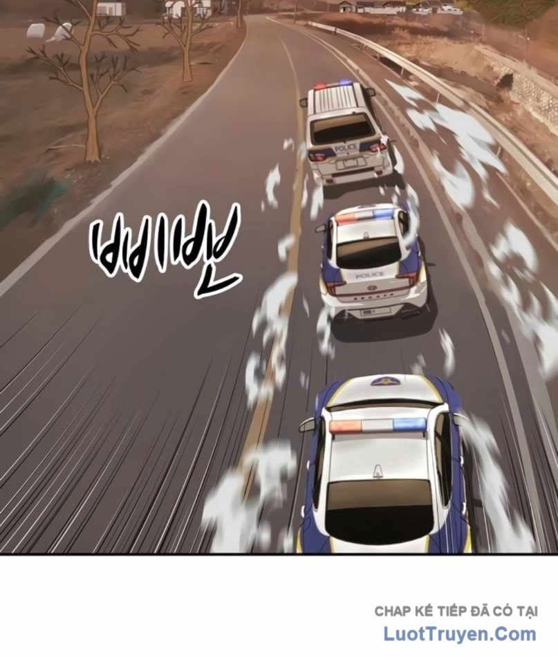 Hồ Sơ Ác Nhân 25