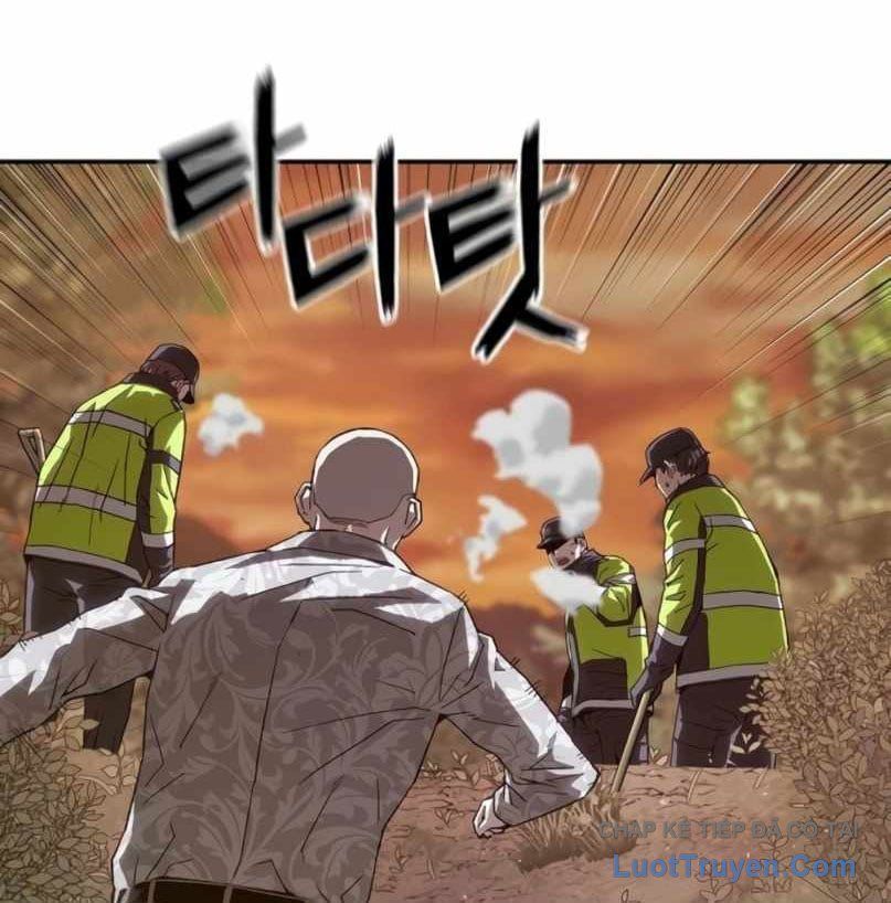 Hồ Sơ Ác Nhân 25