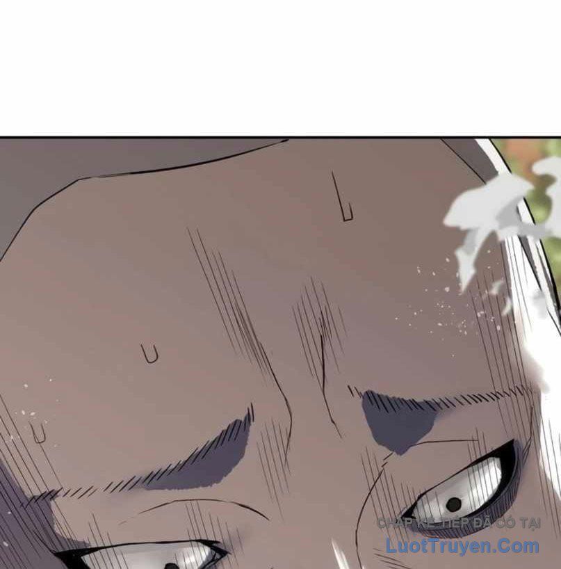 Hồ Sơ Ác Nhân 25