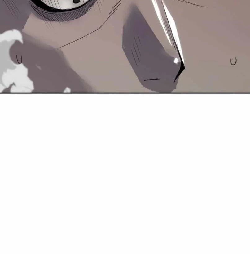 Hồ Sơ Ác Nhân 25