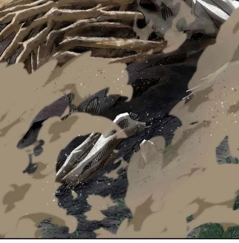 Hồ Sơ Ác Nhân 25