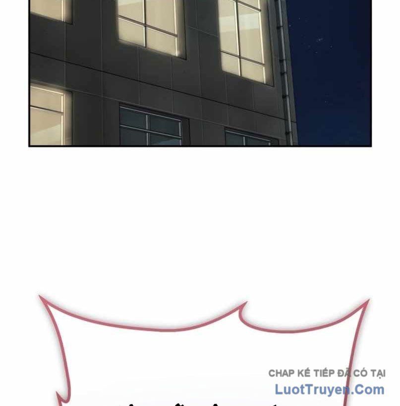 Hồ Sơ Ác Nhân 25