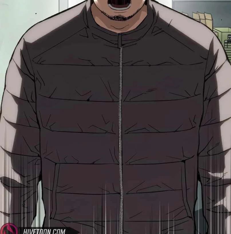 Hồ Sơ Ác Nhân 25