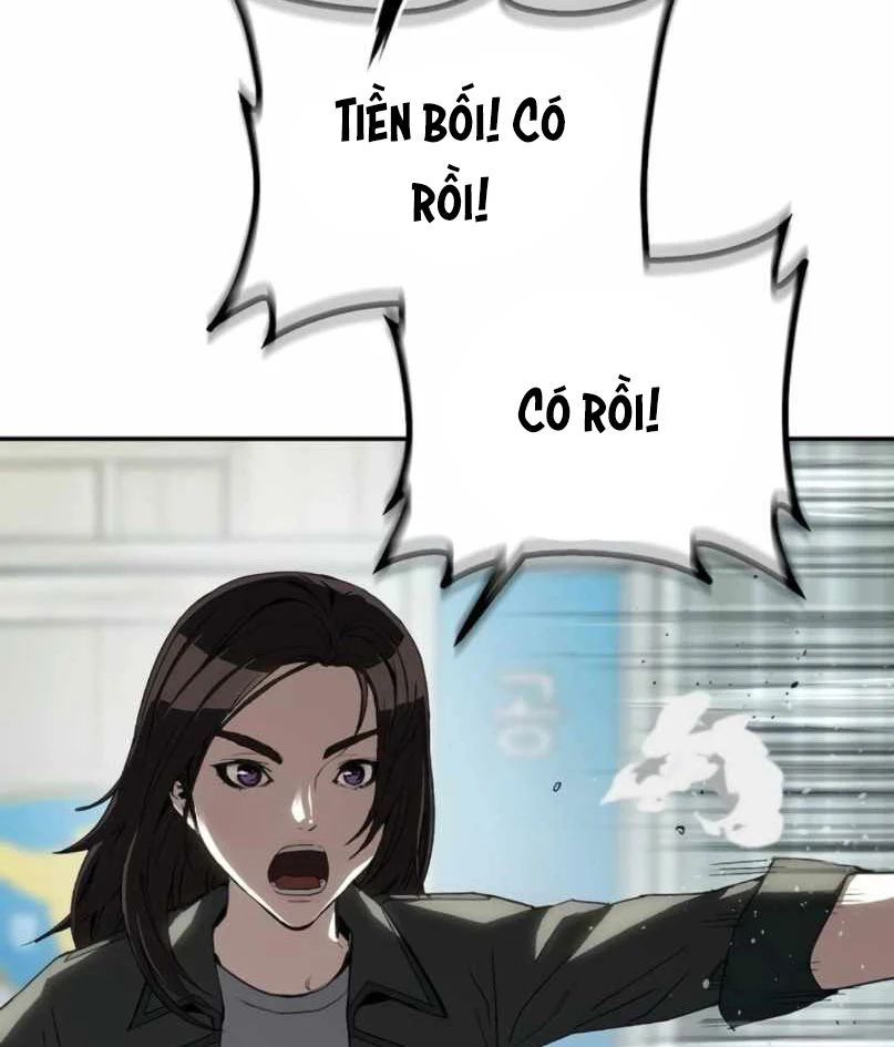 Hồ Sơ Ác Nhân 25