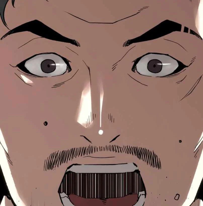 Hồ Sơ Ác Nhân 25