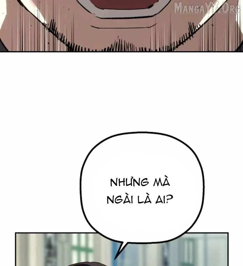 Hồ Sơ Ác Nhân 25