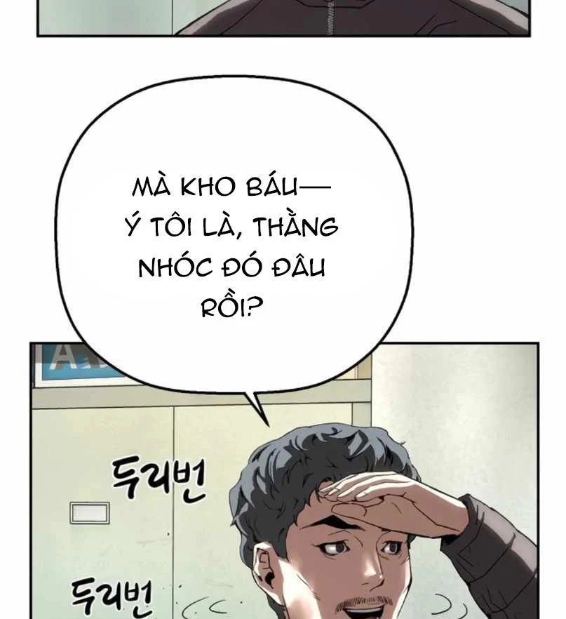 Hồ Sơ Ác Nhân 25