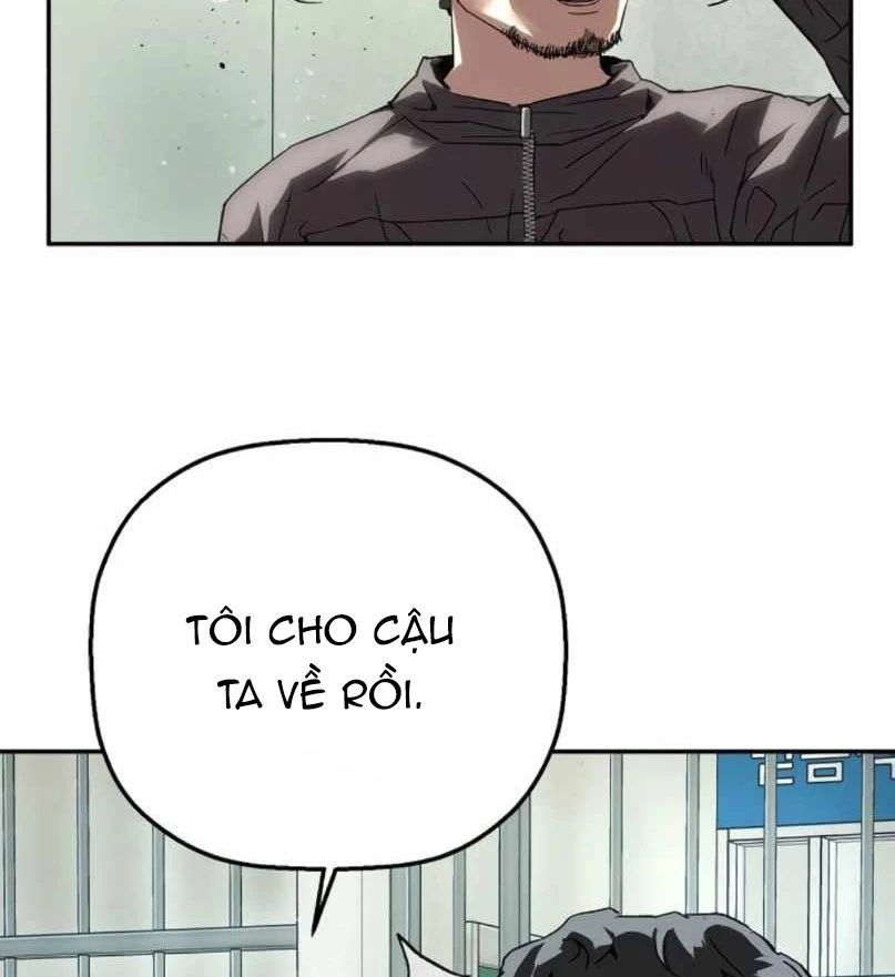 Hồ Sơ Ác Nhân 25