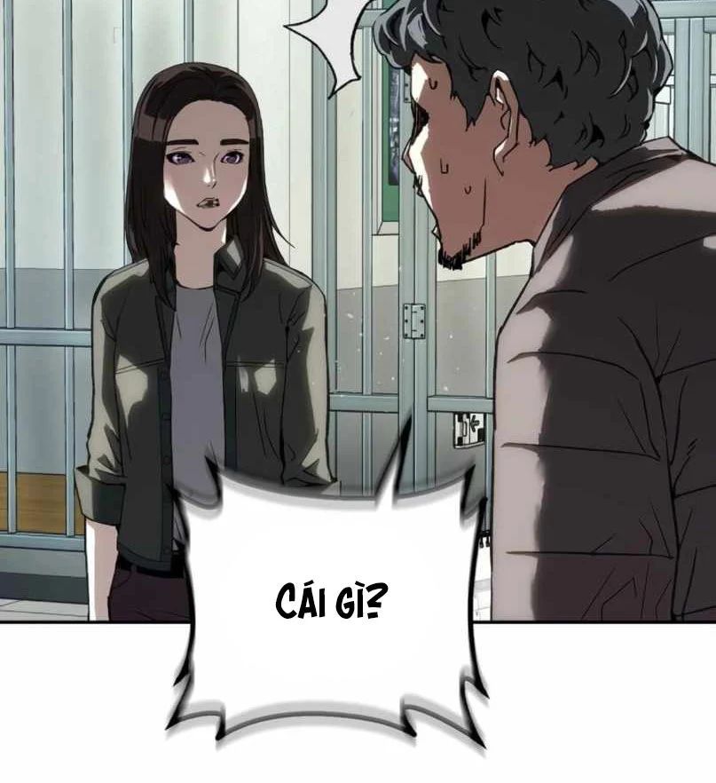 Hồ Sơ Ác Nhân 25