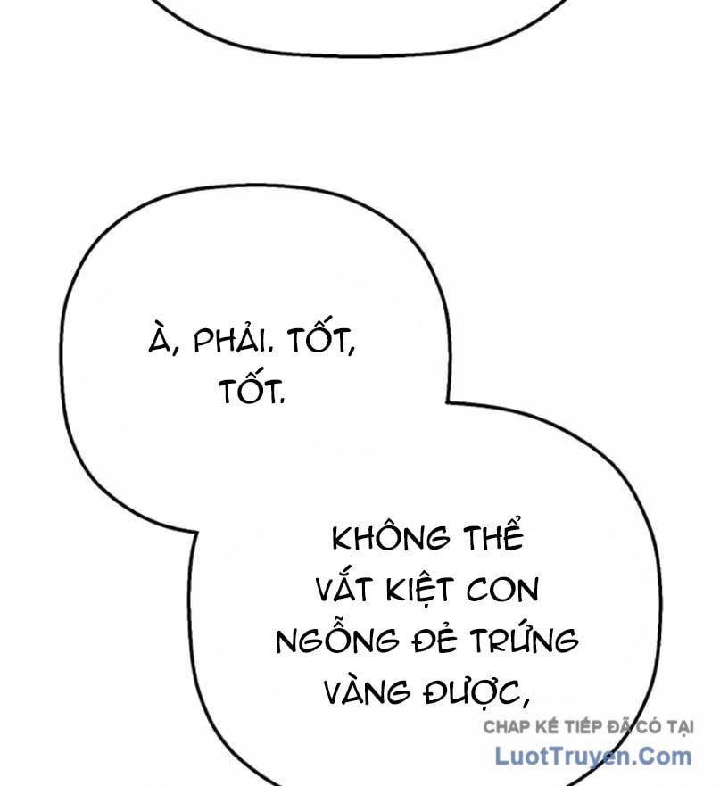 Hồ Sơ Ác Nhân 25