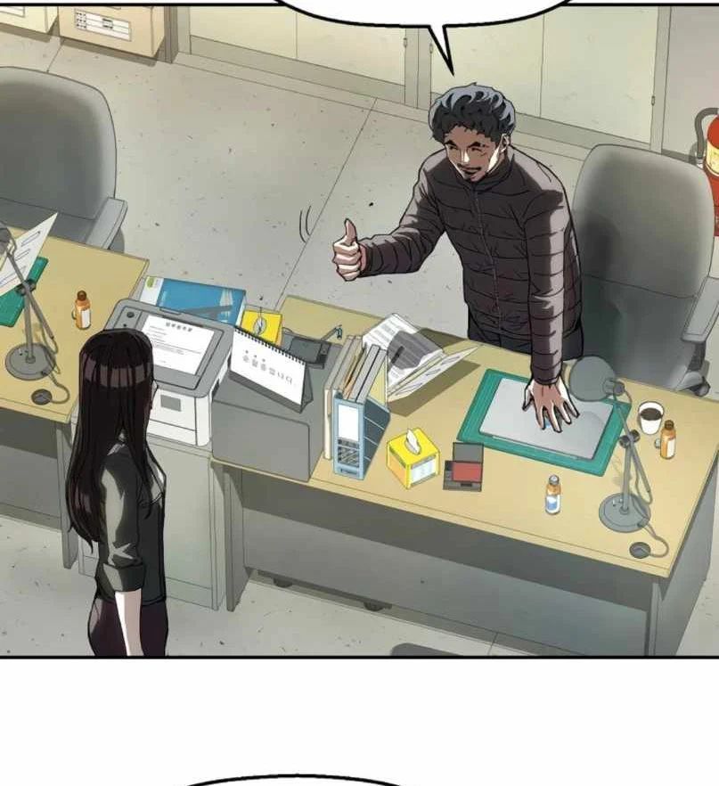 Hồ Sơ Ác Nhân 25