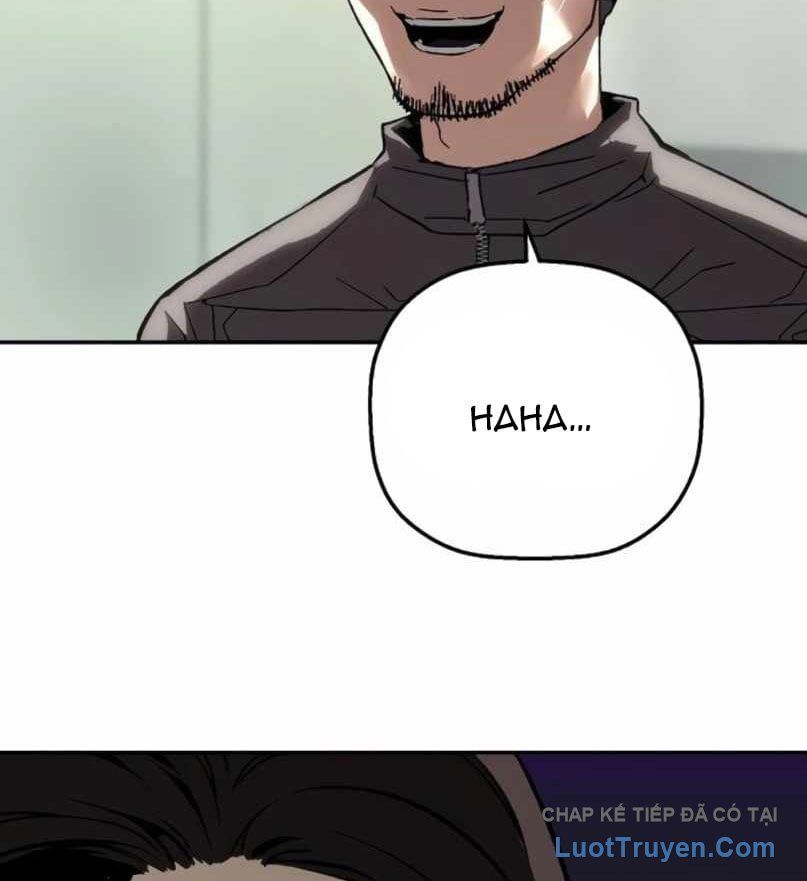 Hồ Sơ Ác Nhân 25