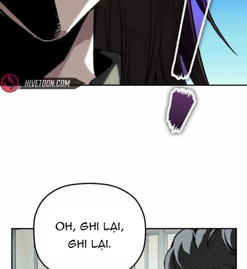 Hồ Sơ Ác Nhân 25