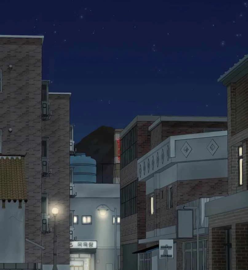 Hồ Sơ Ác Nhân 25