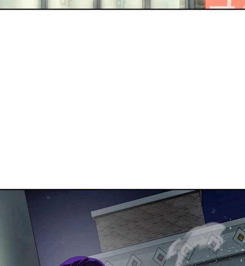 Hồ Sơ Ác Nhân 25