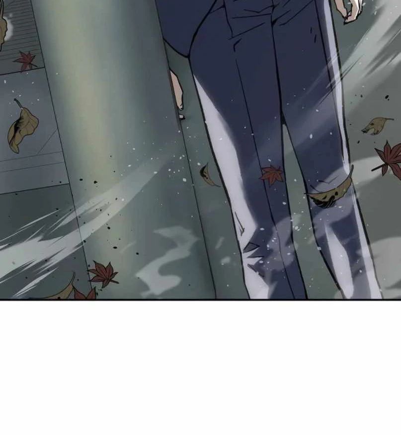 Hồ Sơ Ác Nhân 25