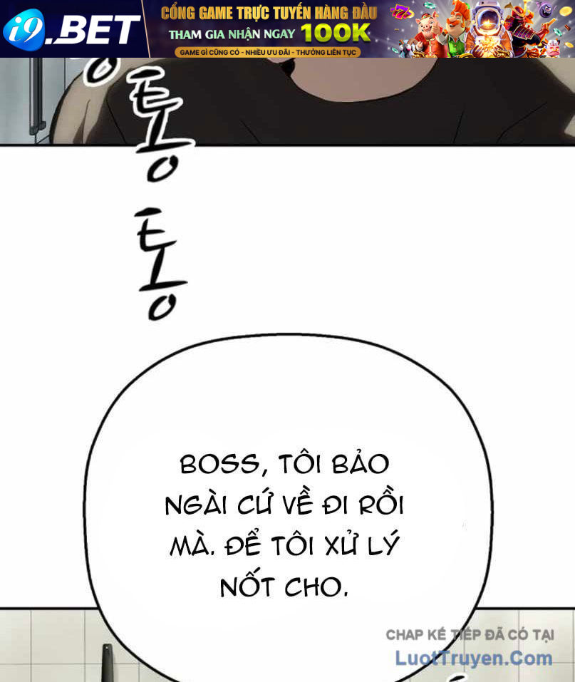 Hồ Sơ Ác Nhân 25