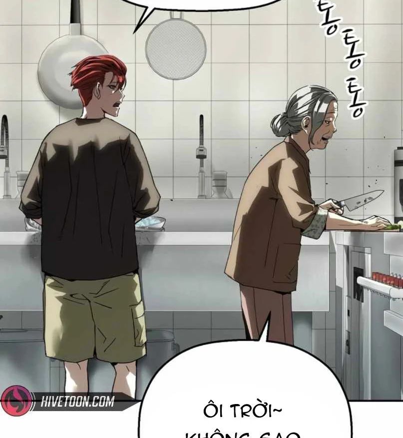 Hồ Sơ Ác Nhân 25