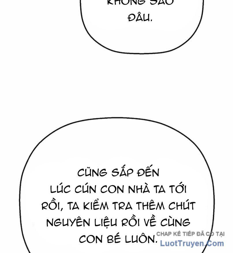 Hồ Sơ Ác Nhân 25