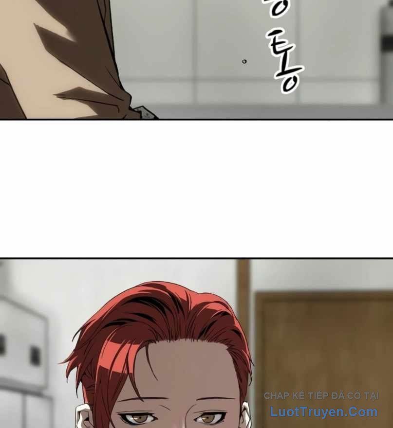 Hồ Sơ Ác Nhân 25