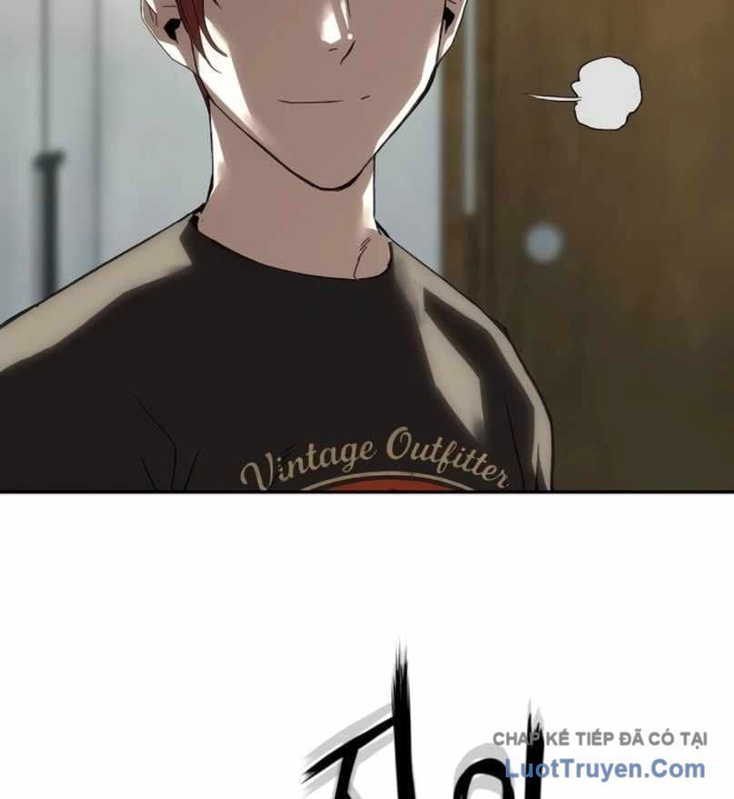 Hồ Sơ Ác Nhân 25