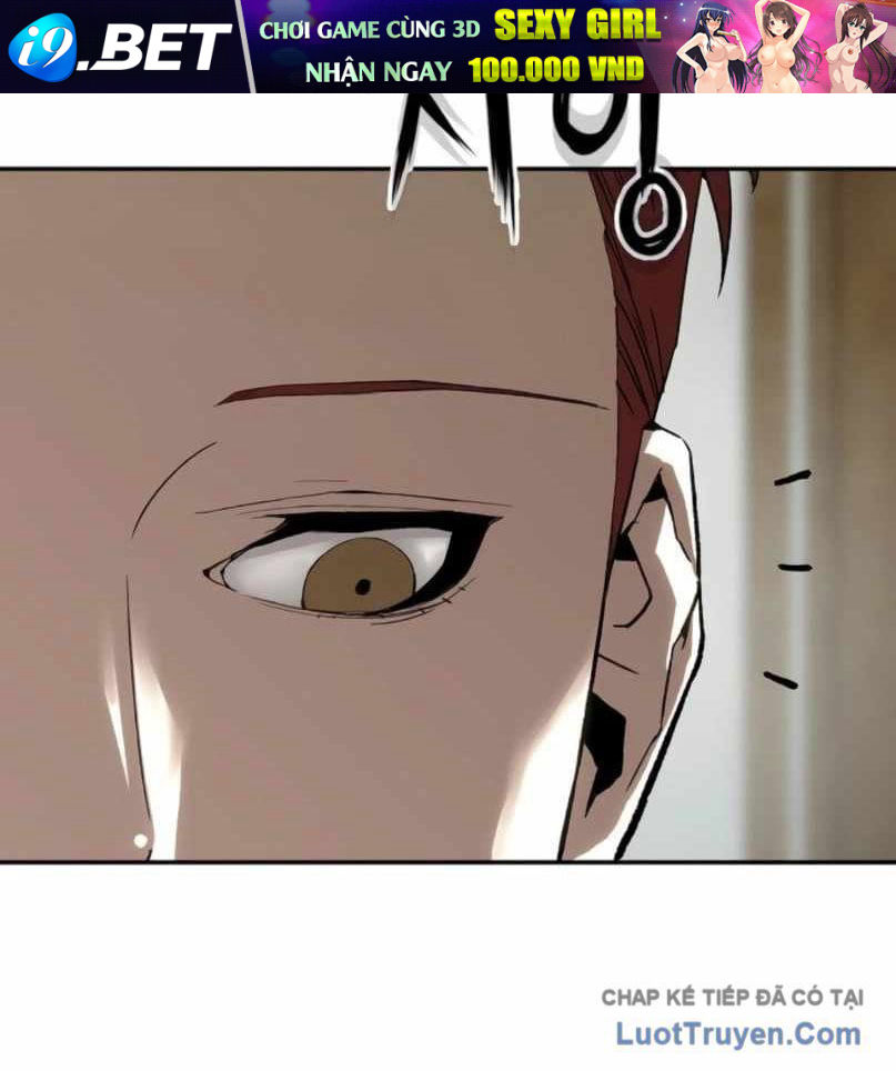 Hồ Sơ Ác Nhân 25