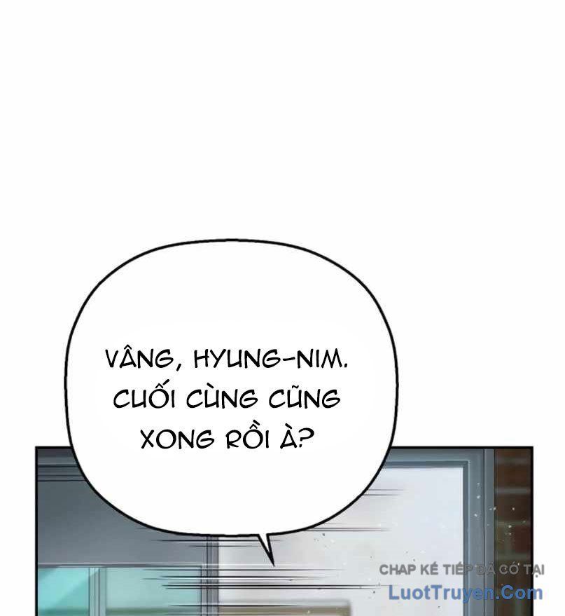 Hồ Sơ Ác Nhân 25