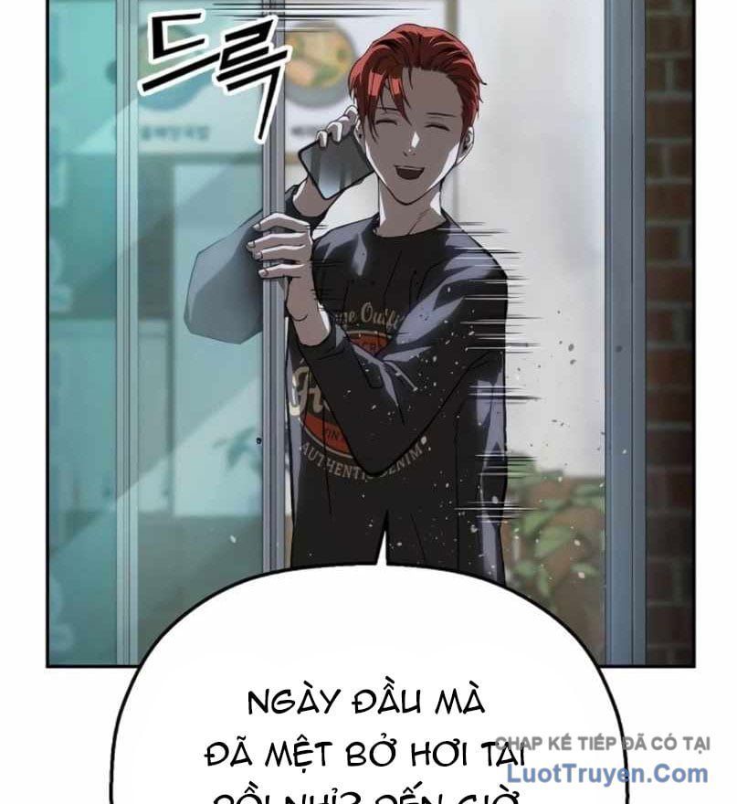 Hồ Sơ Ác Nhân 25