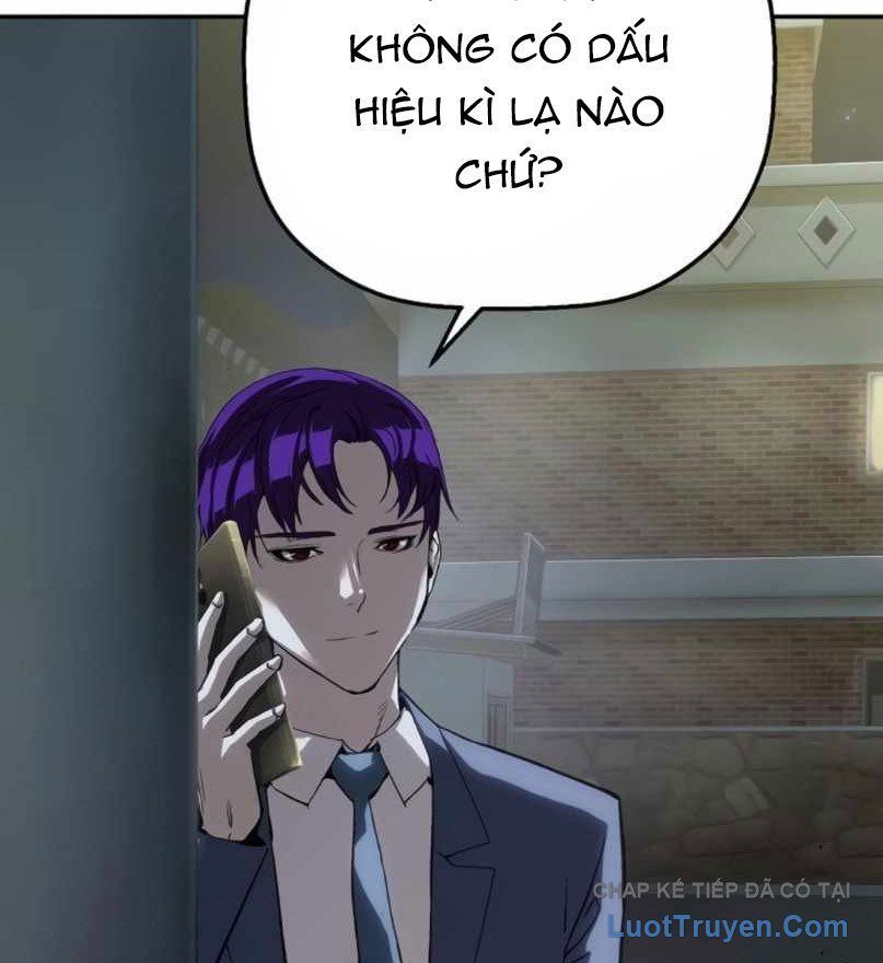 Hồ Sơ Ác Nhân 25