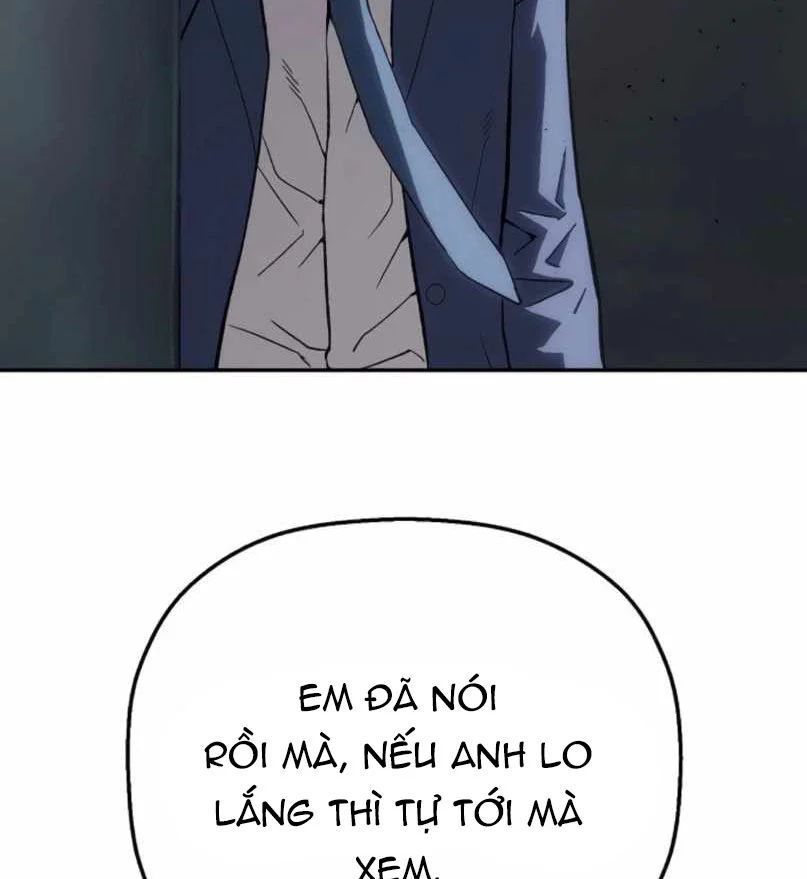 Hồ Sơ Ác Nhân 25