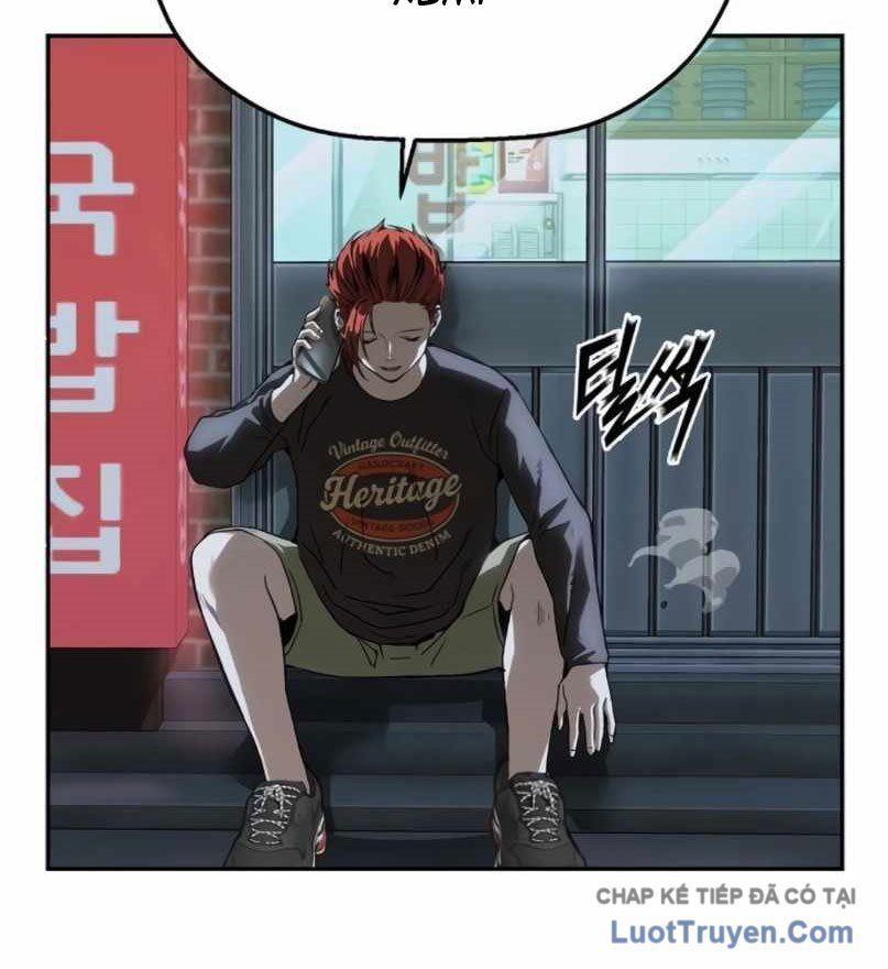 Hồ Sơ Ác Nhân 25