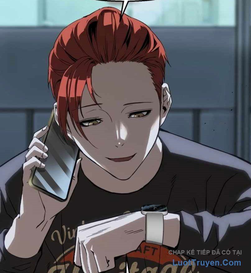 Hồ Sơ Ác Nhân 25