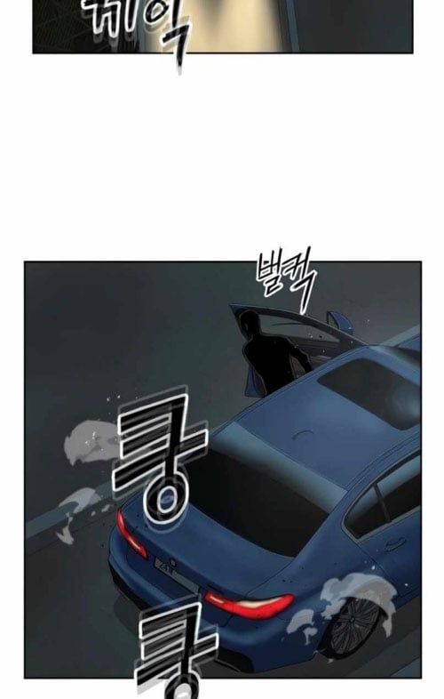 Hồ Sơ Ác Nhân Chương 26 - Trang 11