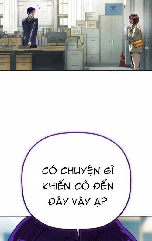 Hồ Sơ Ác Nhân Chương 26 - Trang 105