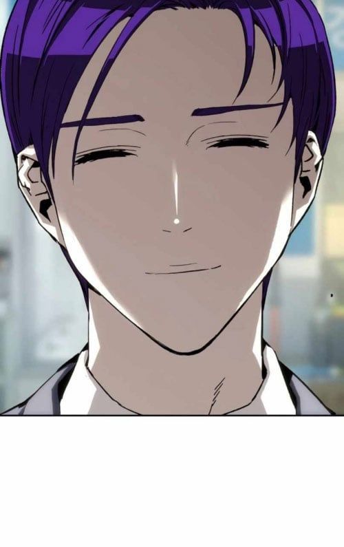 Hồ Sơ Ác Nhân Chương 26 - Trang 106