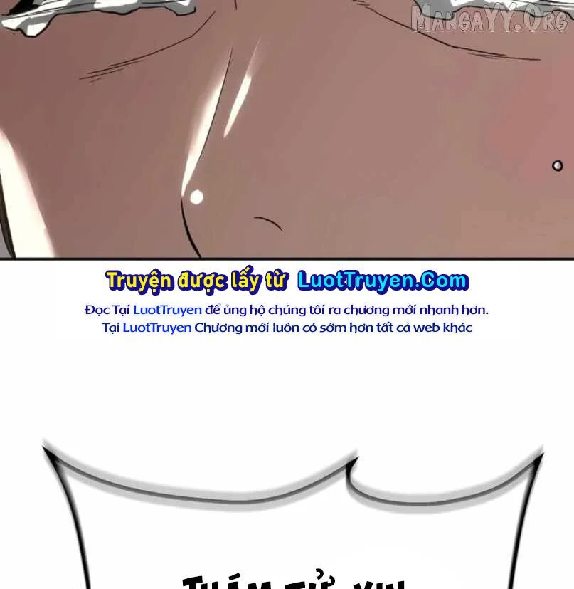 Hồ Sơ Ác Nhân Chương 26 - Trang 108