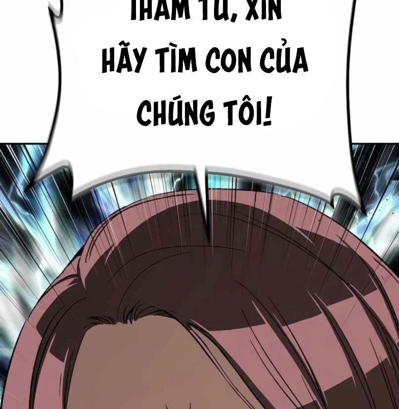 Hồ Sơ Ác Nhân Chương 26 - Trang 109